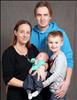 1_madelene_hofflander